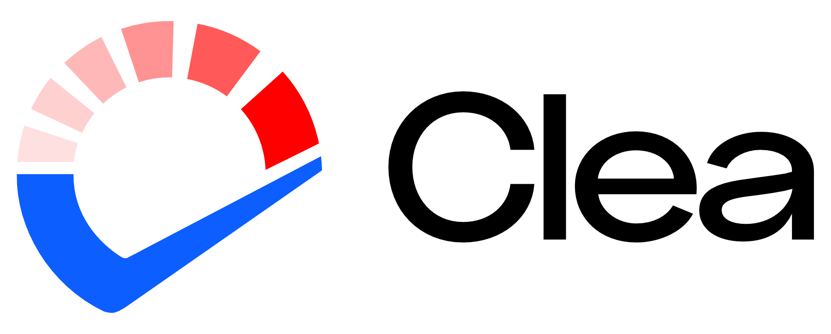 Logo of Clea