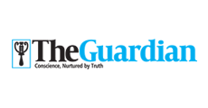 Guardian