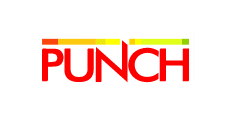Punch