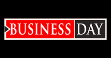 businessday
