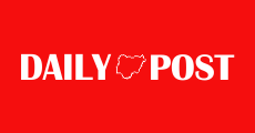 DailyPost