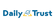 Daily Trust