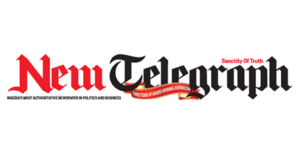 New Telegraph