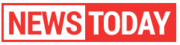 News Today