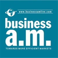 Business AM