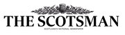 The Scotsman