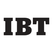 IB Times.co.uk