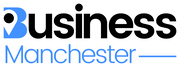 Business Manchester