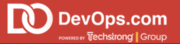 DevOps