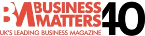 Business Matters