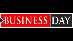 Businessday