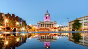 Midlands Newswire | Local Newswire