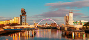 Glasgow Newswire | Local Newswire
