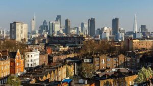 North London Newswire | Local Newswires