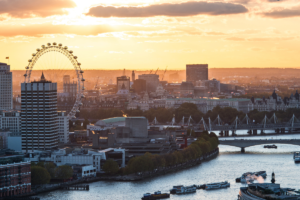 South London Newswire | Local Newswires
