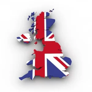 UK Regional Newswire