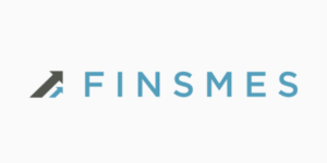 Finsmes