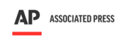 Press release syndicated word for word with image and links on Associated Press News