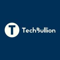 Google News Site: Tech Bullion