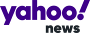 Yahoo! News & Finance