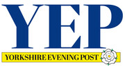 Yorkshire Evening Post
