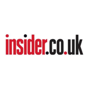 Insider