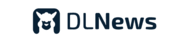 DL News
