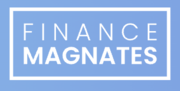 Finance Magnates