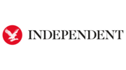 The Independent