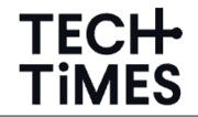 Tech Times