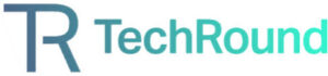 TechRound