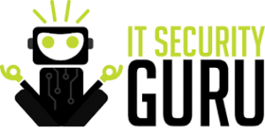 IT Security Guru