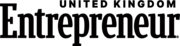 Entrepreneur (United Kingdom)