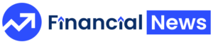 Financial News