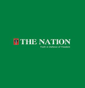 The Nation