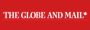 The Globe and Mail
