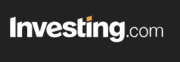 Investing.com
