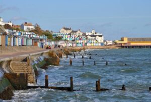 Essex Newswire | Local Newswires