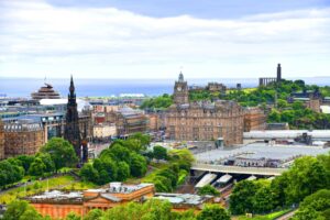 Scotland Newswire | Local Newswire