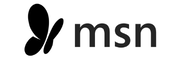 MSN