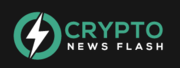 Crypto News Flash