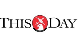 ThisDay