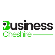 Business Cheshire