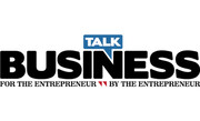 Talk-Business